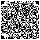 QR code with Princeton Development Corp contacts