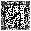 QR code with Barnum Travel contacts