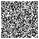 QR code with Phil A Maniscalco Pt contacts