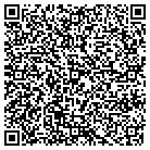 QR code with Thomas B Britton & Assoc Inc contacts