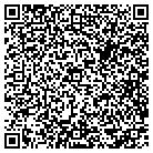 QR code with Jesse Auto Body & Frame contacts