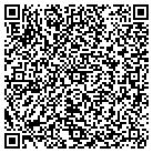 QR code with Bagelworks Of Bay Ridge contacts