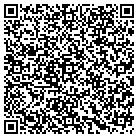 QR code with Long Island Security Conslnt contacts