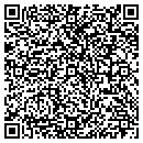 QR code with Strauss Bakery contacts