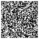 QR code with Dana B Wylie Consulting contacts