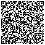 QR code with All-Phase Archtictrl Hrdwr/Lck contacts