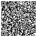 QR code with Custom Craft Signs contacts