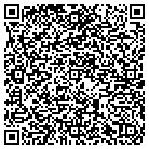 QR code with Johnson Janitorial Servie contacts