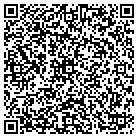 QR code with Richenthal Abrams & Moss contacts