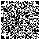 QR code with White's Lumber & Building Supl contacts