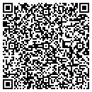 QR code with Andrew Lehman contacts