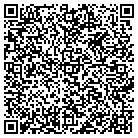 QR code with Fed Ex Kinko's Ofc & Print Center contacts