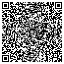 QR code with Kingston Block and Masonry contacts