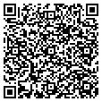 QR code with Harrows contacts