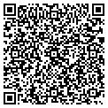 QR code with Ron Con Inc contacts