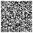 QR code with Gandi Innovations Inc contacts