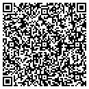 QR code with Apple Roofing Corp contacts