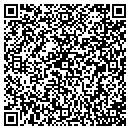QR code with Cheston/Gibbens Inc contacts