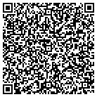 QR code with Craft Architectural Metals Crp contacts