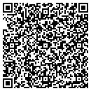 QR code with Simurda Engines contacts