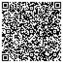 QR code with Sanford J Durst contacts