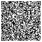 QR code with Sodexho Campus Service contacts