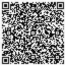 QR code with Waldner Construction contacts