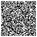QR code with Do Vending contacts