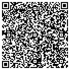 QR code with Sywest Medical Technologies contacts