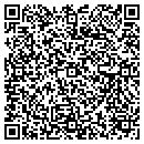 QR code with Backhaus & Simon contacts