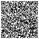 QR code with Sherman & Strober contacts