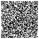 QR code with Babylon Solid Waste Disposal contacts