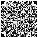 QR code with Starcel Waterproofing contacts