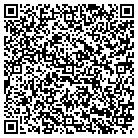 QR code with East Greenbush Empire Wireless contacts