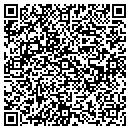 QR code with Carney's Corners contacts