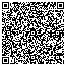 QR code with Ronald Kern and Sons contacts