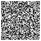 QR code with Chillemi Shoe Repair contacts