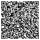 QR code with Warwick Laundry Center contacts