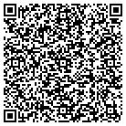 QR code with Smithtown Tree Spraying contacts