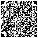 QR code with Devin Properties contacts