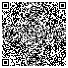 QR code with Paul Steinberg Assocs contacts