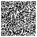 QR code with Gentilly Inc contacts