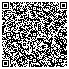 QR code with Ludels Student Uniforms contacts