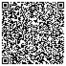 QR code with Federated Blocks Of Laurelton contacts