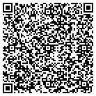 QR code with Atlas Church Of Christ contacts