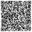 QR code with Bruni Nigh Union Street Hats contacts