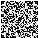 QR code with Keith & Kelly Towers contacts