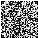QR code with Unitarian Universalism Un Off contacts