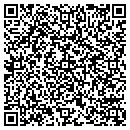 QR code with Vikind Group contacts