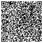 QR code with A D R Technologies Inc contacts